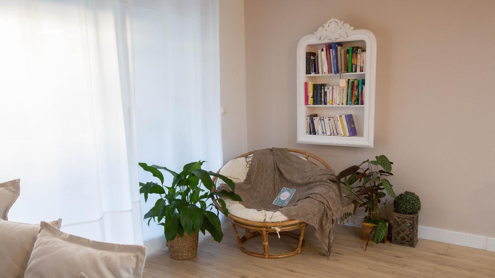 Le Coccon Entre Cambo Et Lardenne Apartment Toulouse